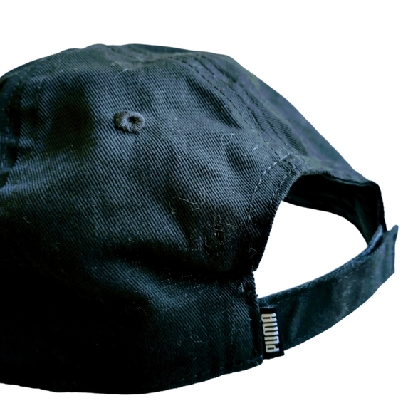 Puma Kid's Hat - Picture 7 of 10